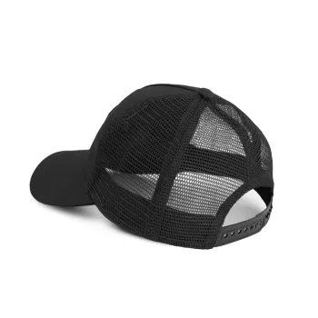 Şapca Delphin BlackWay Trucker-1