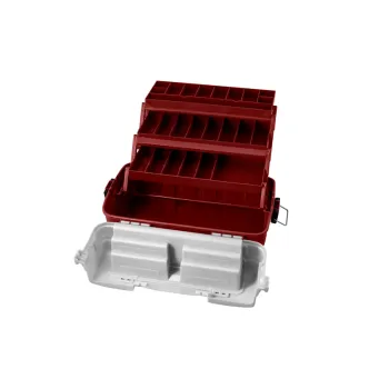 Cutie Delphin TBX MultiCase-1