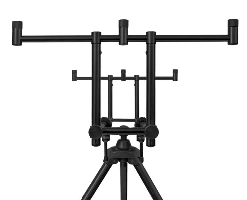 13-Tripod-Delphin-TPX3-BlackWay