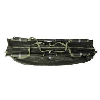 Geantă căntărire Delphin WSM-1