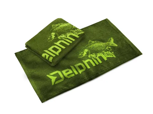 6-Delphin-Carper-DRY-Hands