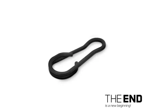 22-Clips-cu-inlocuire-rapida-Delphin-THE-END-Multi-Snap---15buc