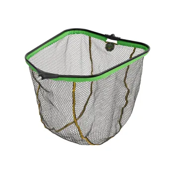Cap de minciog plutitor Delphin REAXE FloateR FoldCUBE-1