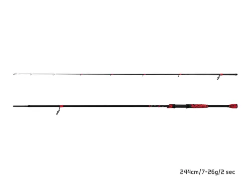 23-Delphin-RedCODE