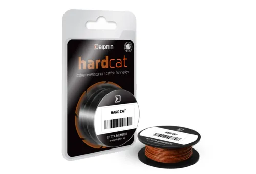 2-Delphin-HARD-CAT---rosu-maro
