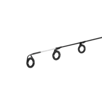 Set complet de vârfuri pentru feederul Delphin TIPO / 20 buc-1