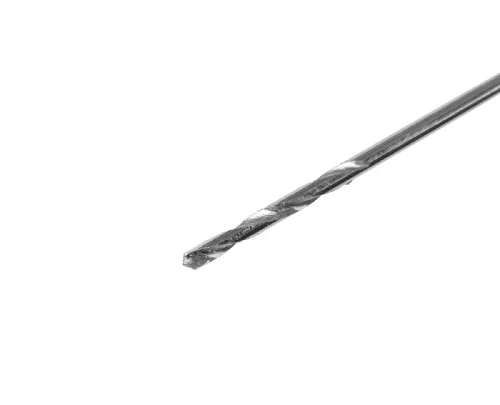 10-Burghiu-THE-END-GRIP-Drill