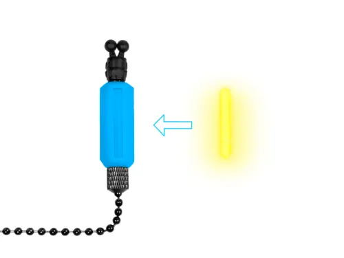 12-Indicator-lanţ-Delphin-ROTA-Chain