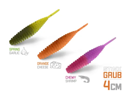 15-Naluca-Soft-Delphin-B!-StinxGRUB-Garlic---20-buc