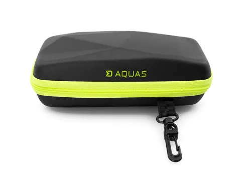 6-Ochelari-de-soare-polarizati-Delphin-SG-AQUAS