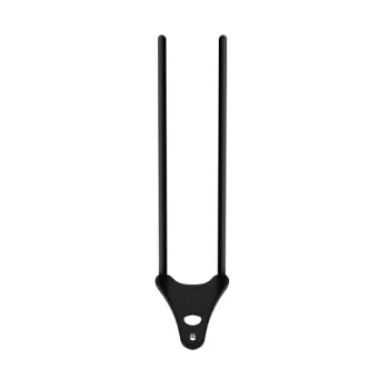 Delphin SNAG-GEAR Al-1