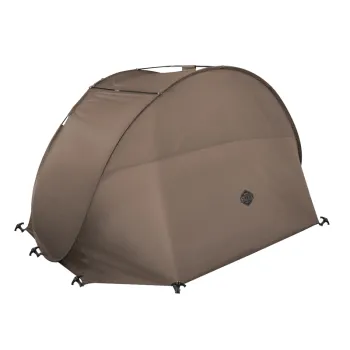 Cort pop up Delphin S1 Quick-1