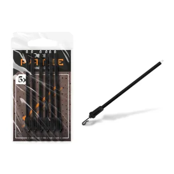 Tijă pentru Pungi PVA Delphin PVA TUBE / 6 buc-1