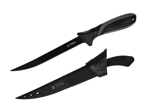 24-Cutit-pentru-filetare-Delphin-TRIX
