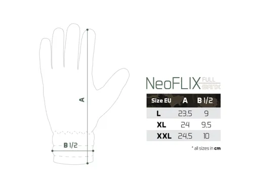 23-Manusi-neopren-cu-captuseala-Delphin-NeoFLIX-Banx