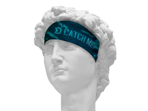 13-Bandana-multifunctionala-Delphin-SOMN