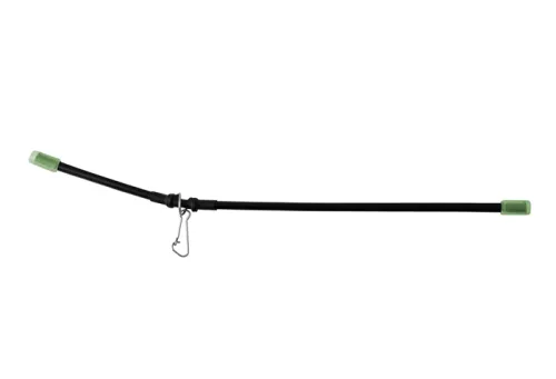 7-Tub-antitangle-feeder-Delphin-FDR-T---5buc--20cm