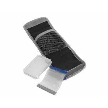 Saci de rezervă pentru Delphin DRAVEC MINI-1