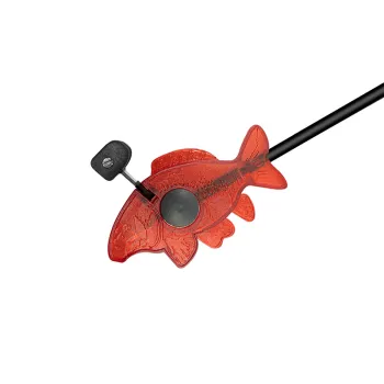 Semnalizator cu braţ Delphin CARPY-1