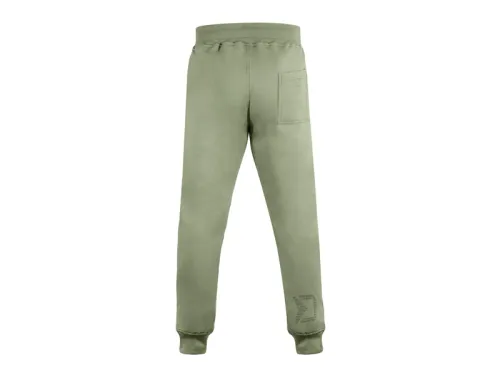 18-Pantaloni-de-trening-Delphin-LOGOS