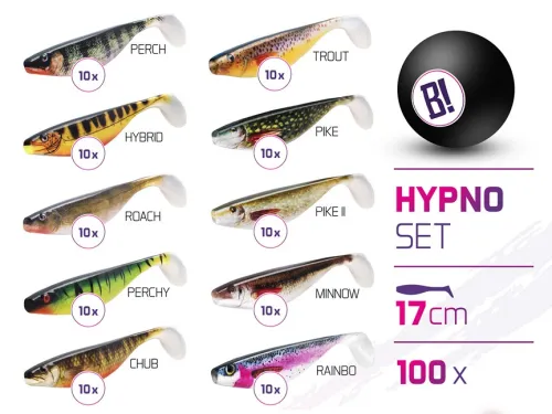 16-Set-de-momeli-BOMB-Hypno-17cm---100buc
