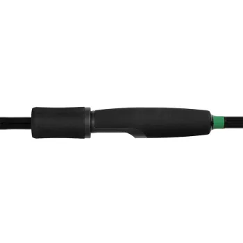 Delphin WASABI Spin NXT-1