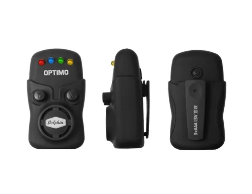 21-Alarma-pentru-OPTIMO-9V---CSWII---snag