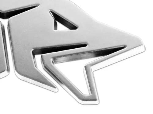 11-Sticker-3D-Delphin-PIKE