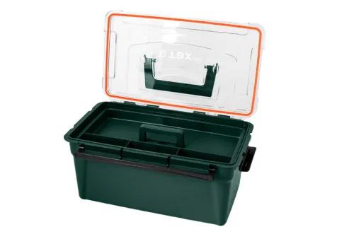 23-Cutie-Delphin-TBX-Case-Clip