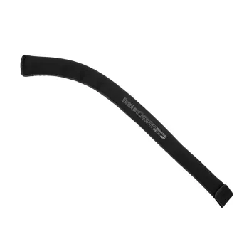 Baston de nădire carbon Delphin CANOON UL-1