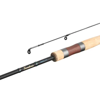 Delphin TROUTERA HardLure-1