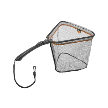 Delphin FoldSPIN - Minciog spinning-1