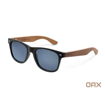 Set de ochelari polarizați + suport GRATUIT-1