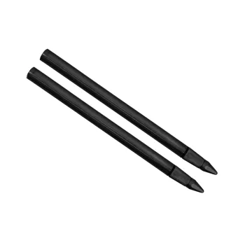 Suport 2 lansete Delphin RPX/TPX BW-1