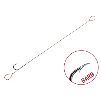 Montură Delphin Proxi Loop / 6buc-1