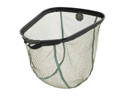 15-Cap-de-minciog-Delphin-REAXE-EasyCUBE