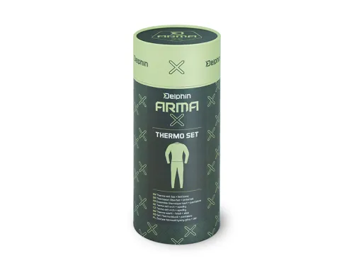 1-Set-termic-top---pantaloni-Delphin-ArmaX