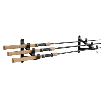 Suport pentru lansete Delphin RodHOLD3R-1