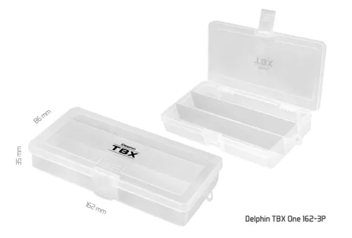 14-Cutie-Delphin-TBX-One-214-3P