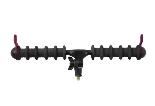 3-Suport-feeder-Delphin-EVASTIC-SetUp-25cm