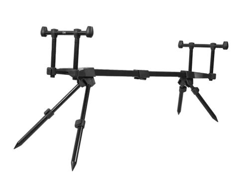 5-Rod-pod-Delphin-BRONX-2G-STALX