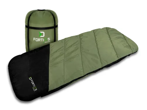 17-Sac-de-dormit-Delphin-FORTIX
