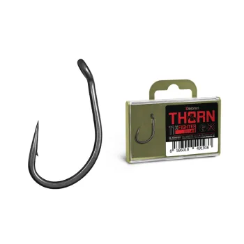 Delphin THORN Fighter 11x-1