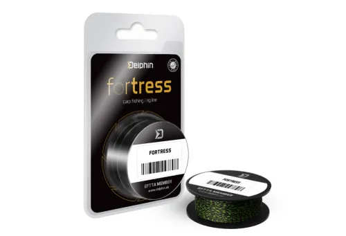9-Hookline-Delphin-FORTRESS-negru-verde