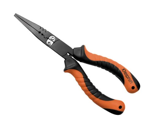 5-Cleste-Delphin-MULTI-CUT