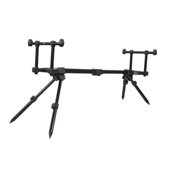 Rod-pod Delphin BRONX 2G STALX-1
