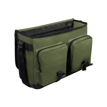 Delphin Classa CROSSBODY geantă de umăr rapidă-1