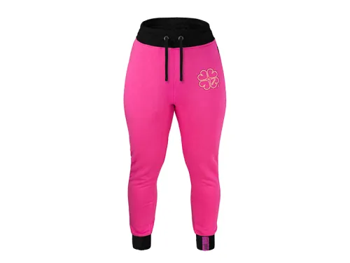 16-Pantaloni-de-trening-Delphin-QUEEN-4Love