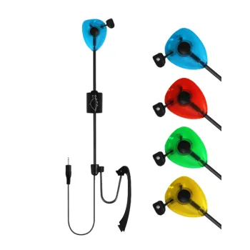 Indicator trăsătură Delphin SKIPER-1