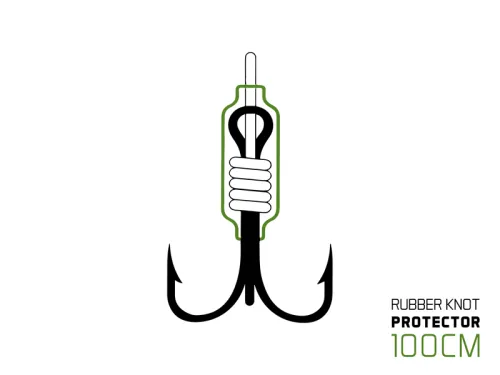 12-Delphin-SAFER-Knotenschutz-100cm